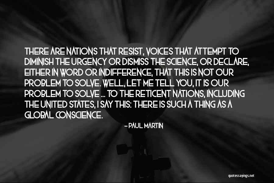Define Witty Quotes By Paul Martin Define Witty Quotes By Paul Martin