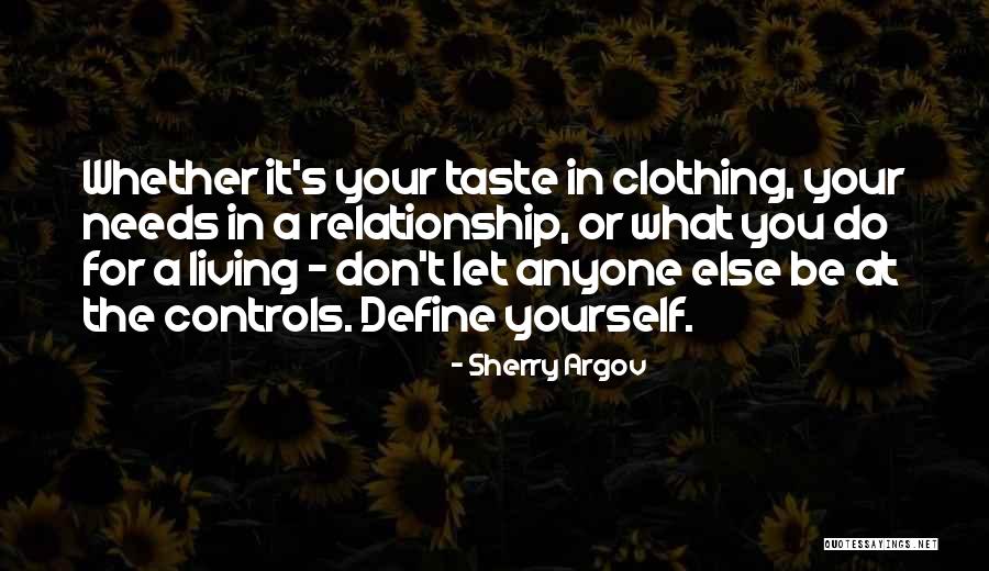 Define Your Why Quotes By Sherry Argov Define Your Why Quotes By Sherry Argov