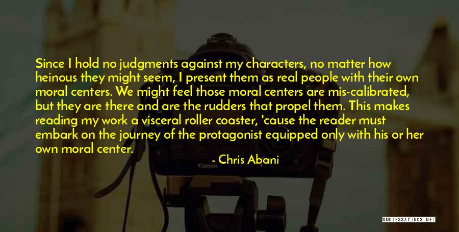 Defined By Aloha Quotes By Chris Abani Defined By Aloha Quotes By Chris Abani