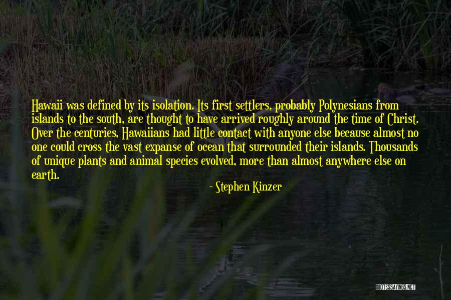Defined By Christ Quotes By Stephen Kinzer Defined By Christ Quotes By Stephen Kinzer