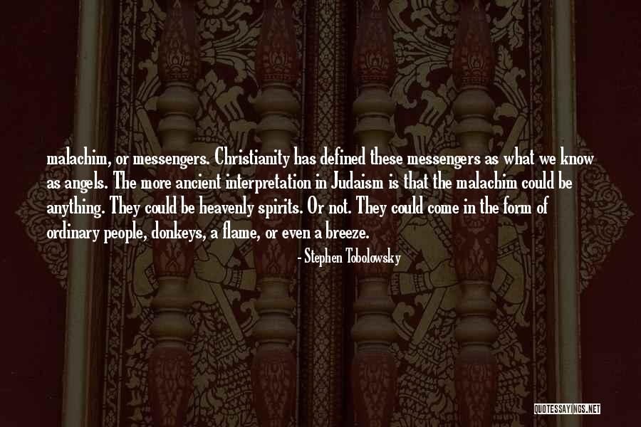 Defined By Stephen Quotes By Stephen Tobolowsky Defined By Stephen Quotes By Stephen Tobolowsky