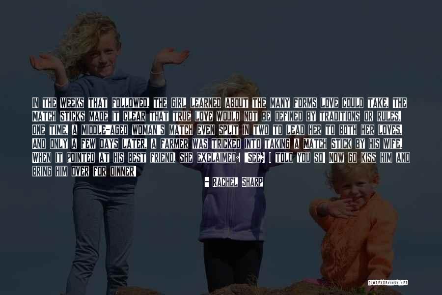 Defined By Two Quotes By Rachel Sharp Defined By Two Quotes By Rachel Sharp