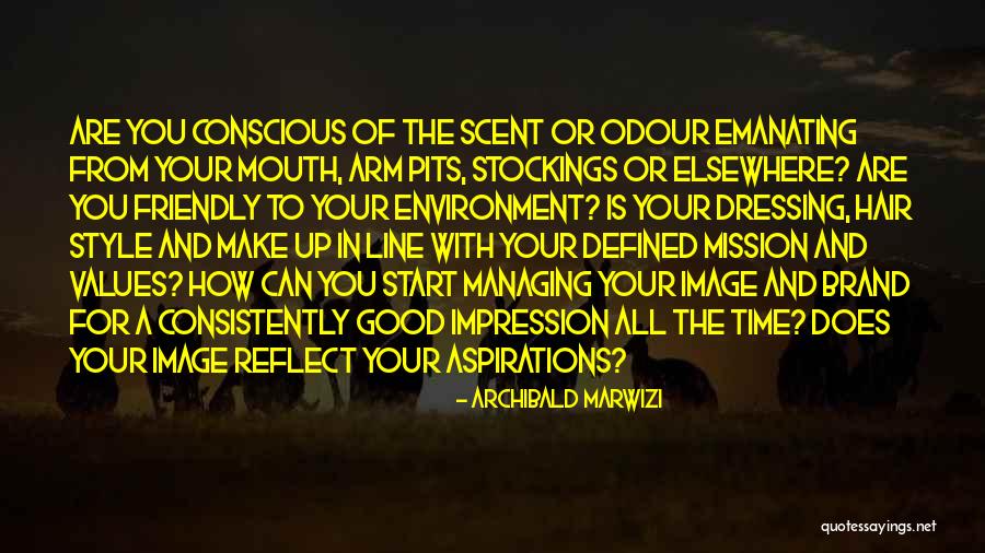 Defined Purpose Quotes By Archibald Marwizi Defined Purpose Quotes By Archibald Marwizi