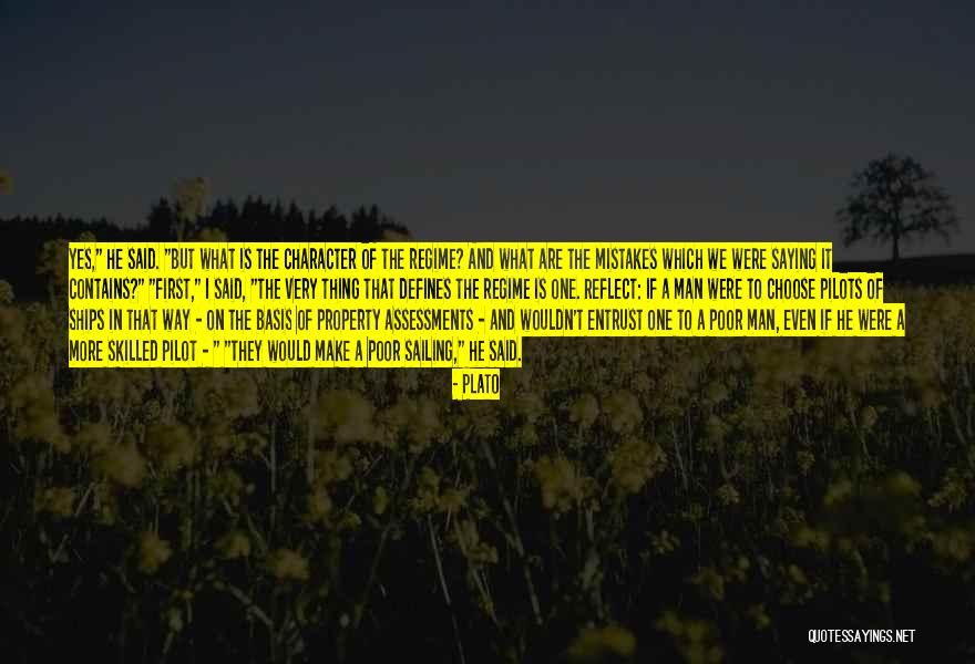 Defines Character Quotes By Plato Defines Character Quotes By Plato