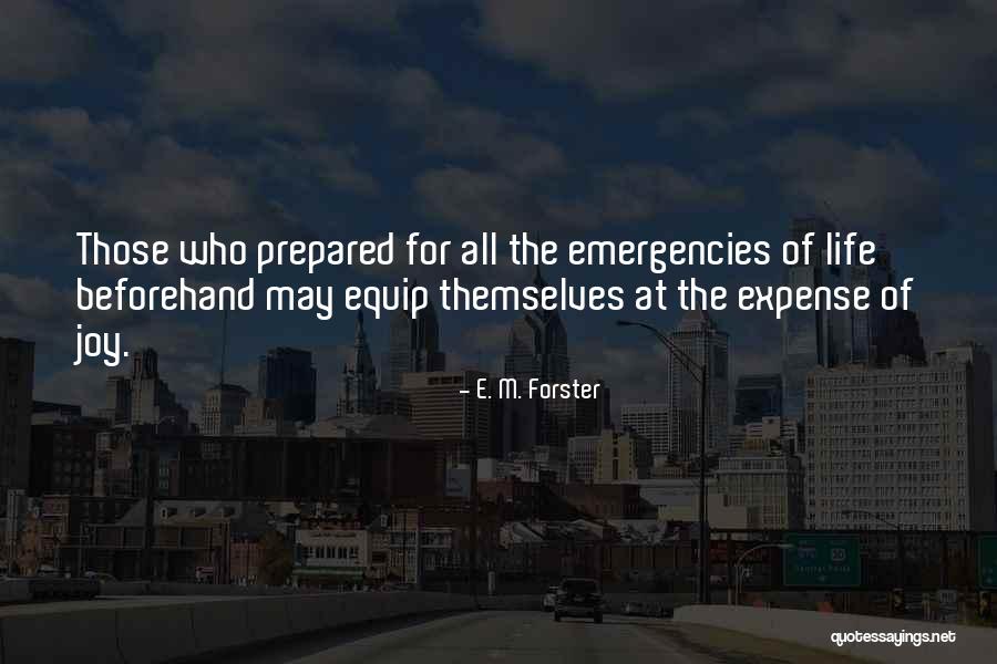 Defines In A Sentence Quotes By E. M. Forster Defines In A Sentence Quotes By E. M. Forster