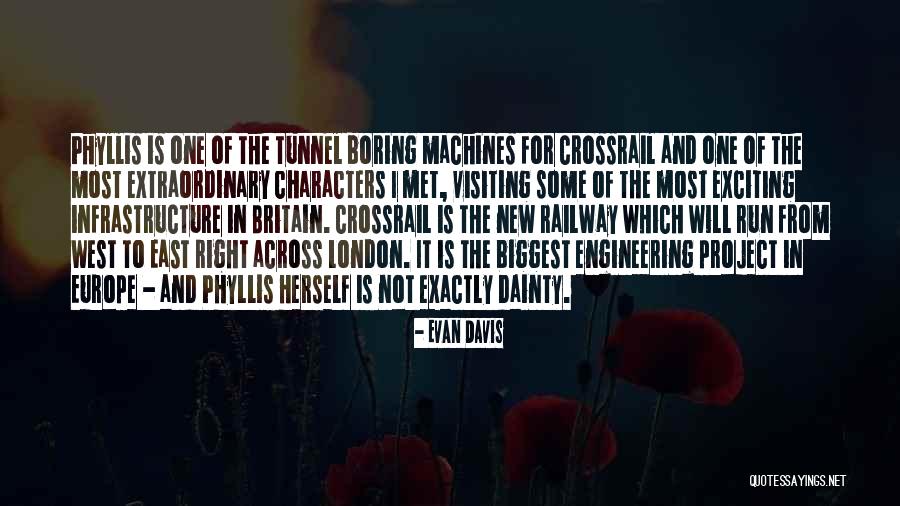 Defines In A Sentence Quotes By Evan Davis Defines In A Sentence Quotes By Evan Davis