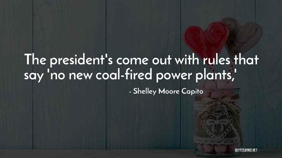 Defines Synonym Quotes By Shelley Moore Capito Defines Synonym Quotes By Shelley Moore Capito