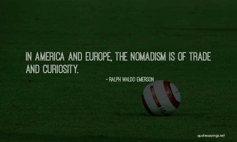 Definhar Em Quotes By Ralph Waldo Emerson Definhar Em Quotes By Ralph Waldo Emerson
