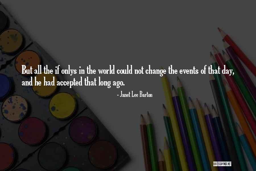 Definhar Priberam Quotes By Janet Lee Barton Definhar Priberam Quotes By Janet Lee Barton