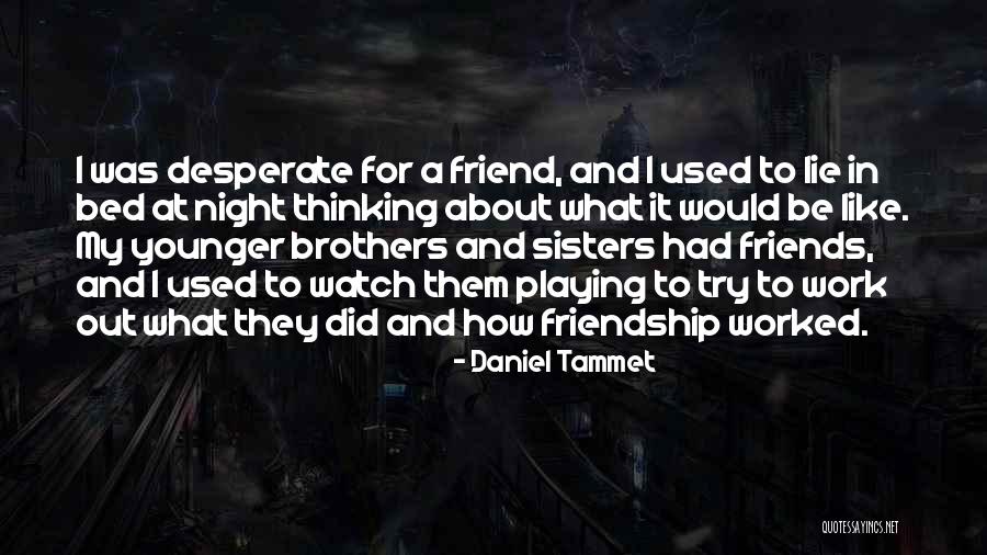 Definici N De Administraci N Quotes By Daniel Tammet Definici N De Administraci N Quotes By Daniel Tammet