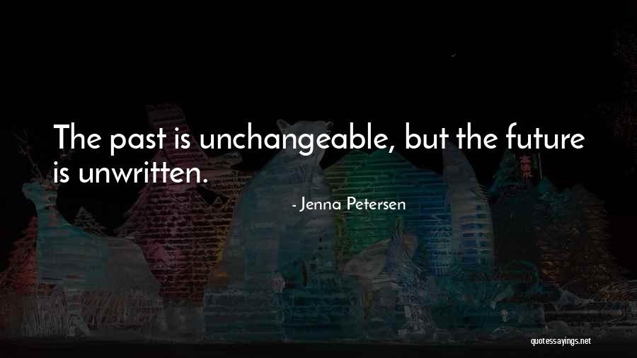 Definici N De Administraci N Quotes By Jenna Petersen Definici N De Administraci N Quotes By Jenna Petersen