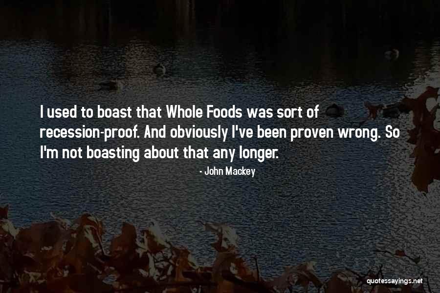 Definici N De Administraci N Quotes By John Mackey Definici N De Administraci N Quotes By John Mackey