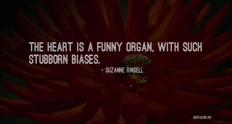 Definici N De Administraci N Quotes By Suzanne Rindell