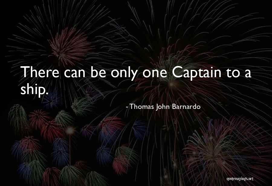 Definici N De Administraci N Quotes By Thomas John Barnardo Definici N De Administraci N Quotes By Thomas John Barnardo