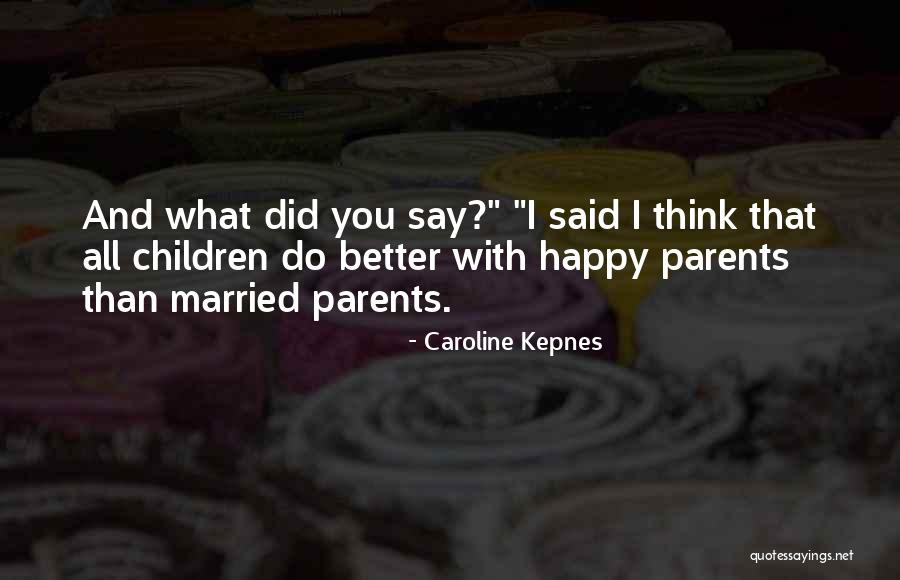 Definici N De Salud Quotes By Caroline Kepnes Definici N De Salud Quotes By Caroline Kepnes