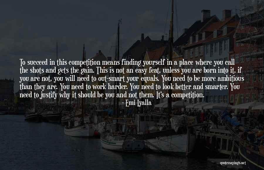 Definiciones De Etica Quotes By Emi Iyalla Definiciones De Etica Quotes By Emi Iyalla