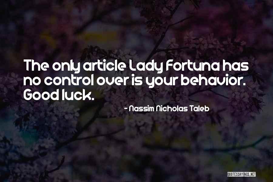 Definiciones De Etica Quotes By Nassim Nicholas Taleb Definiciones De Etica Quotes By Nassim Nicholas Taleb