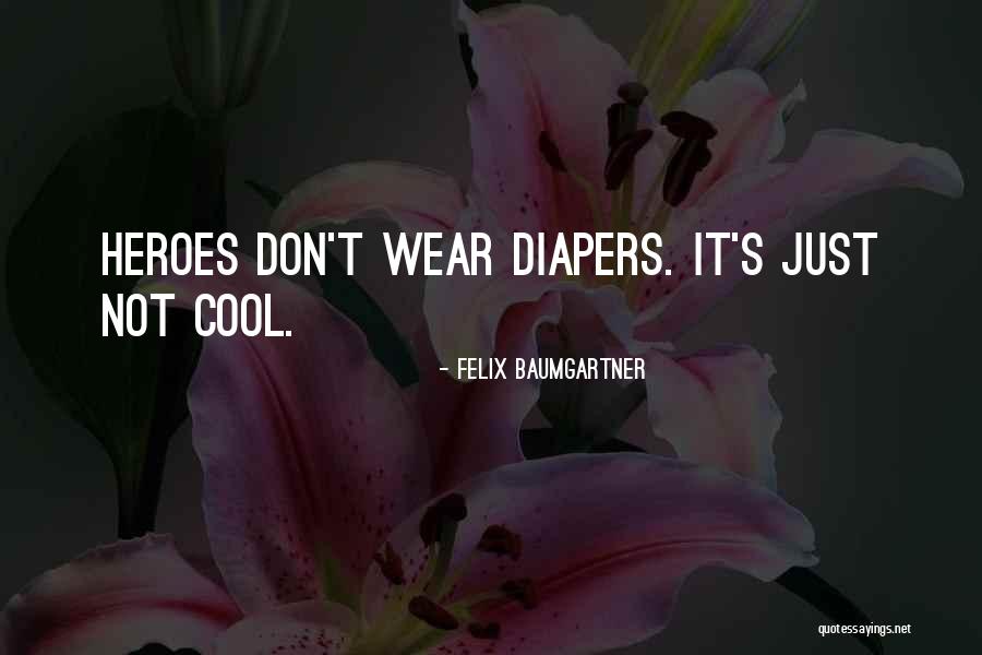 Definida Portugues Quotes By Felix Baumgartner Definida Portugues Quotes By Felix Baumgartner