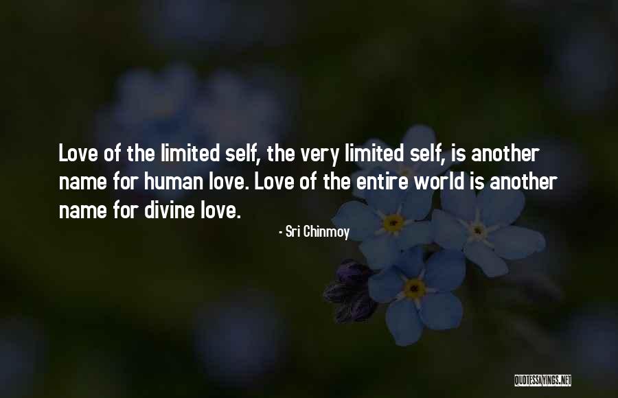 Definida Portugues Quotes By Sri Chinmoy Definida Portugues Quotes By Sri Chinmoy
