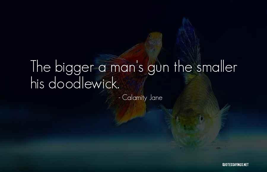 Definidas Pelo Quotes By Calamity Jane Definidas Pelo Quotes By Calamity Jane