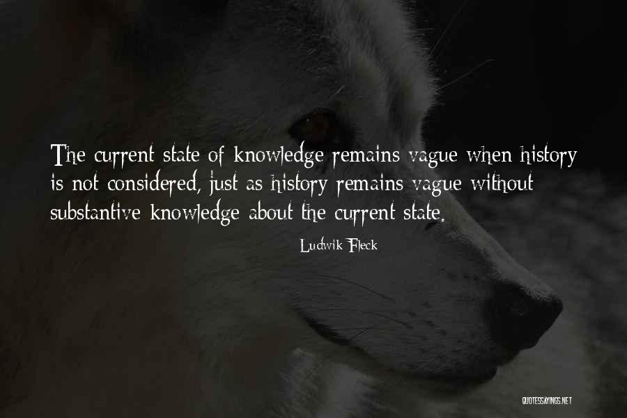 Definido Significado Quotes By Ludwik Fleck Definido Significado Quotes By Ludwik Fleck