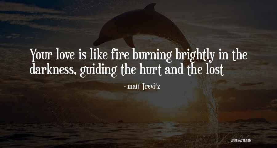 Definido Significado Quotes By Matt Trevitz Definido Significado Quotes By Matt Trevitz