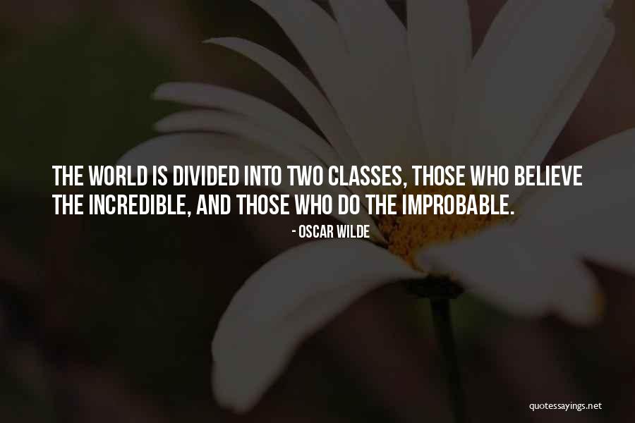 Definido Significado Quotes By Oscar Wilde Definido Significado Quotes By Oscar Wilde