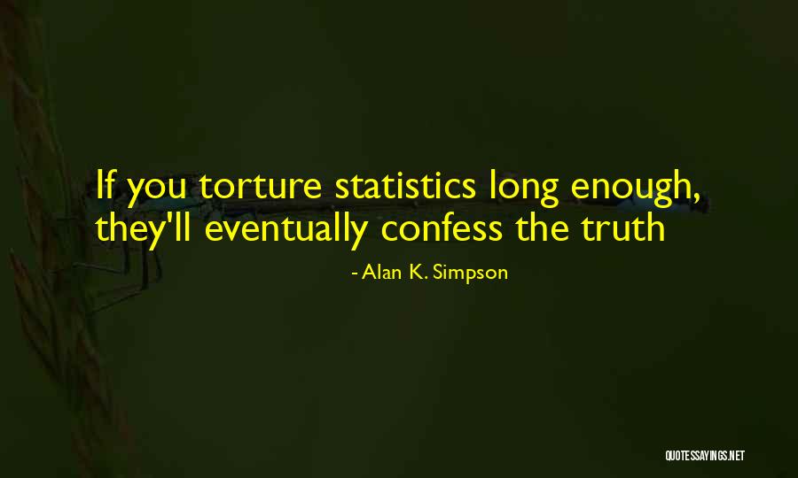 Definido Sinonimos Quotes By Alan K. Simpson Definido Sinonimos Quotes By Alan K. Simpson