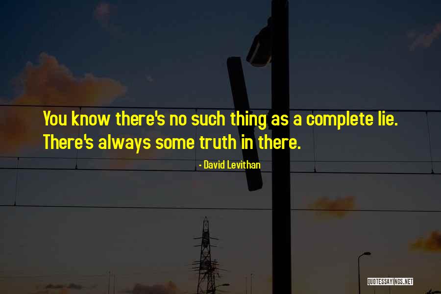 Definido Sinonimos Quotes By David Levithan Definido Sinonimos Quotes By David Levithan