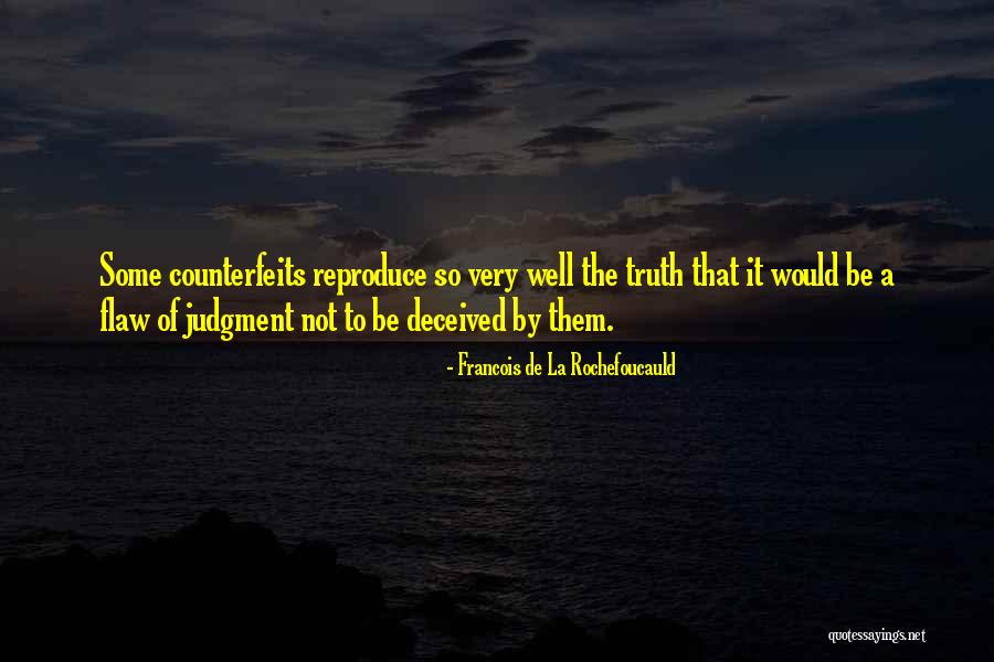 Definido Sinonimos Quotes By Francois De La Rochefoucauld Definido Sinonimos Quotes By Francois De La Rochefoucauld