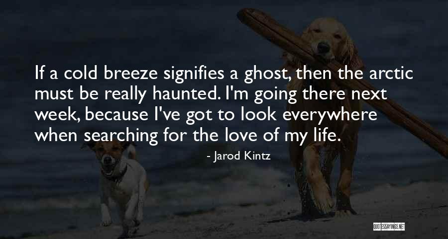 Definidos Quotes By Jarod Kintz Definidos Quotes By Jarod Kintz