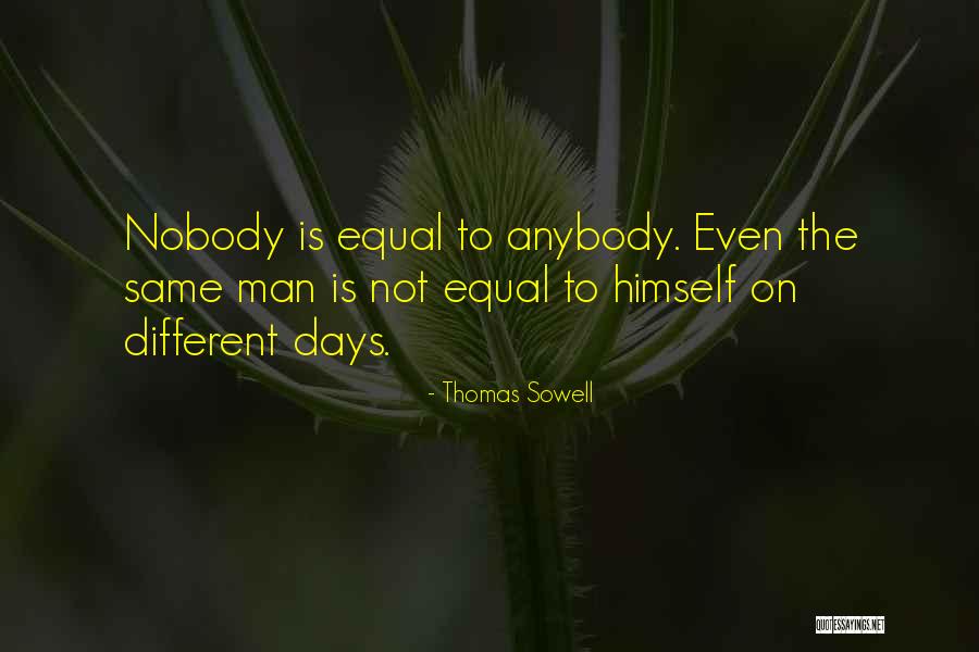 Definidos Quotes By Thomas Sowell Definidos Quotes By Thomas Sowell
