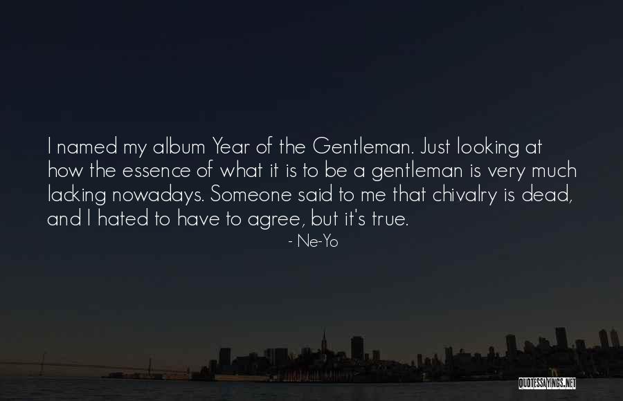 Definidos Vs Indefinidos Quotes By Ne-Yo Definidos Vs Indefinidos Quotes By Ne-Yo
