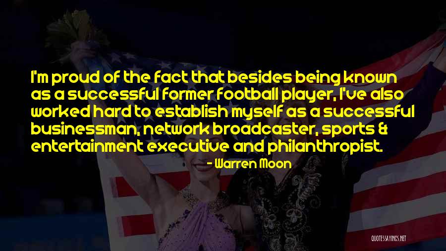 Definiert Synonym Quotes By Warren Moon Definiert Synonym Quotes By Warren Moon