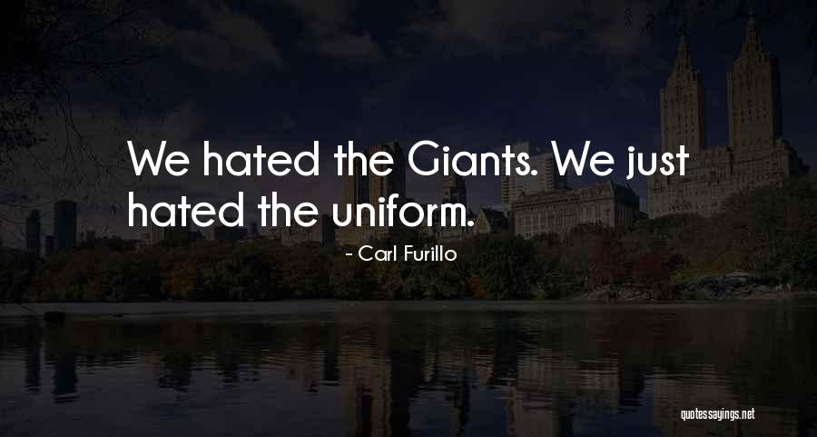 Definindo Dimens Es Quotes By Carl Furillo Definindo Dimens Es Quotes By Carl Furillo