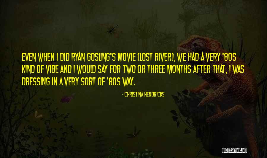 Definindo Dimens Es Quotes By Christina Hendricks Definindo Dimens Es Quotes By Christina Hendricks