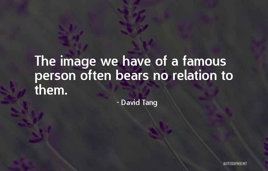 Definindo Dimens Es Quotes By David Tang Definindo Dimens Es Quotes By David Tang