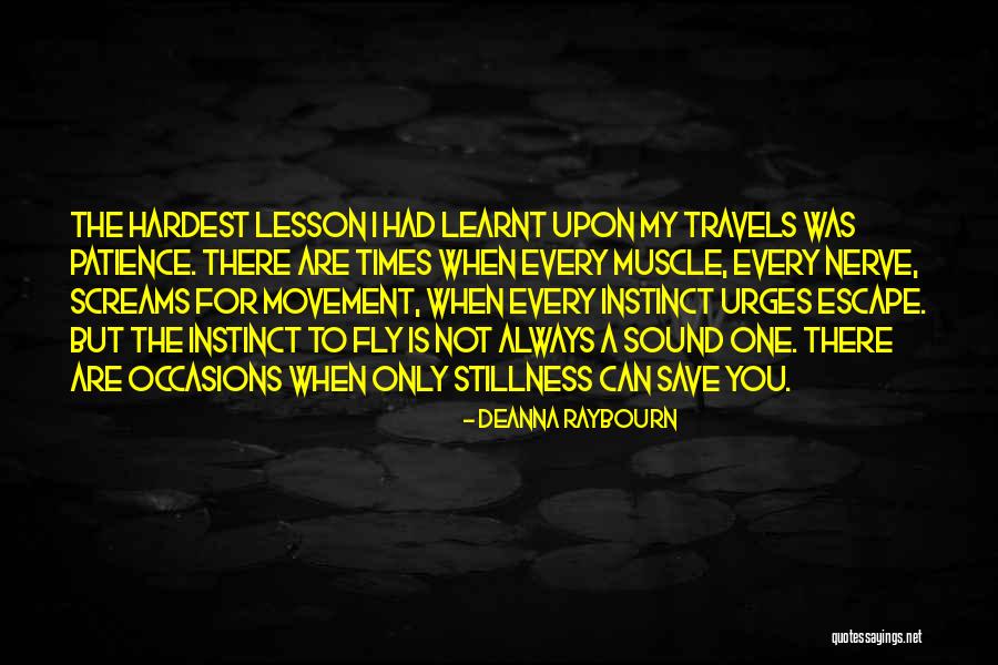 Definindo Dimens Es Quotes By Deanna Raybourn Definindo Dimens Es Quotes By Deanna Raybourn