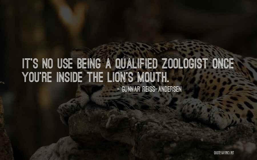 Definindo Dimens Es Quotes By Gunnar Reiss-Andersen Definindo Dimens Es Quotes By Gunnar Reiss-Andersen