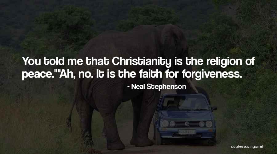 Definindo Dimens Es Quotes By Neal Stephenson Definindo Dimens Es Quotes By Neal Stephenson