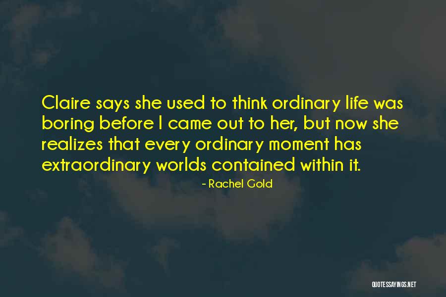 Defining Decade Meg Jay Quotes By Rachel Gold Defining Decade Meg Jay Quotes By Rachel Gold