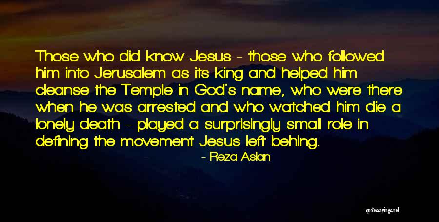 Defining God Quotes By Reza Aslan Defining God Quotes By Reza Aslan