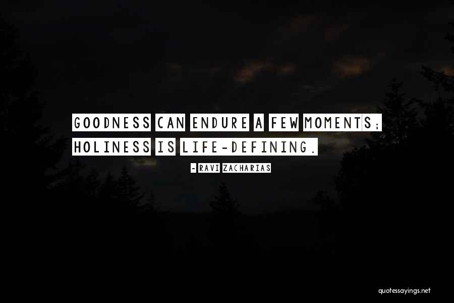 Defining Moments Quotes By Ravi Zacharias Defining Moments Quotes By Ravi Zacharias