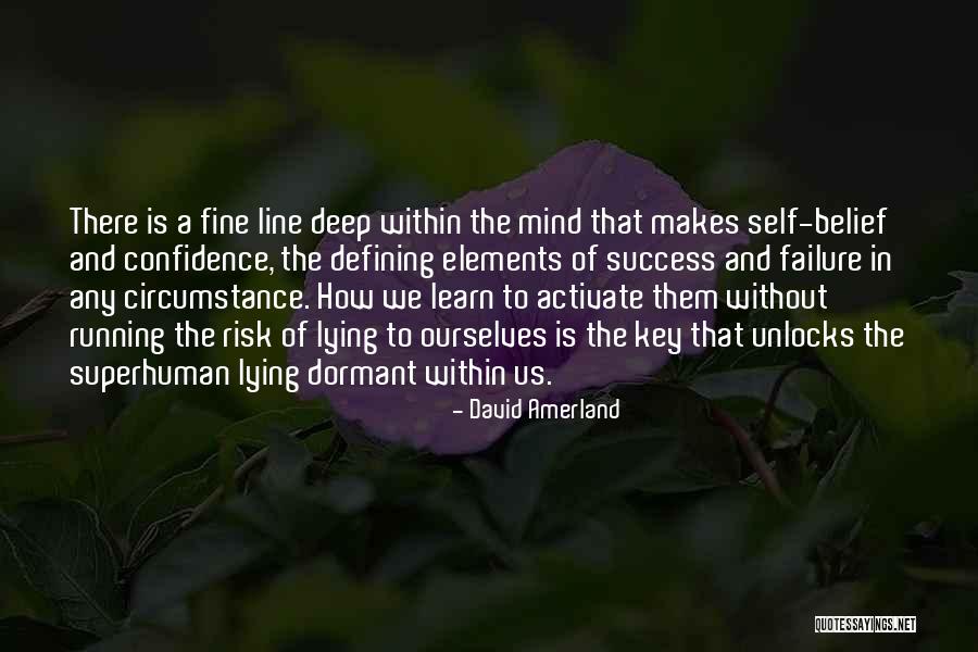Defining Ourselves Quotes By David Amerland Defining Ourselves Quotes By David Amerland