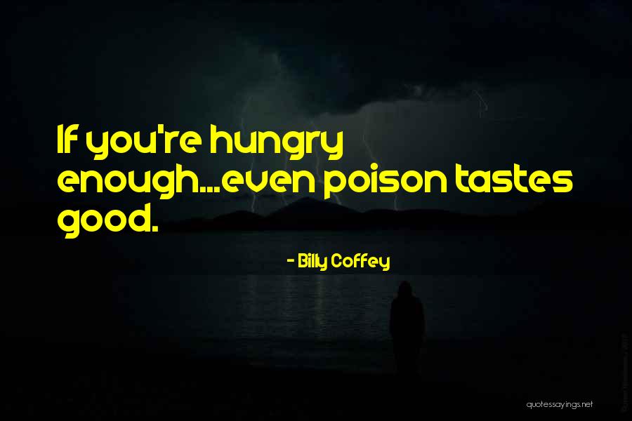 Defining Role Quotes By Billy Coffey Defining Role Quotes By Billy Coffey