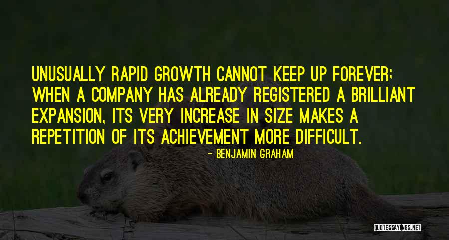 Defining Success Quotes By Benjamin Graham Defining Success Quotes By Benjamin Graham