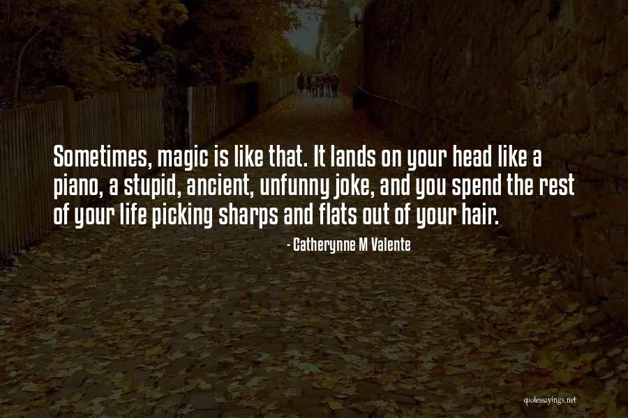 Defining Success Quotes By Catherynne M Valente Defining Success Quotes By Catherynne M Valente