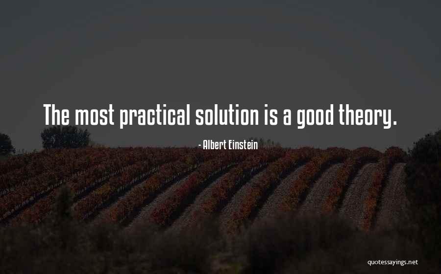 Defining Your Character Quotes By Albert Einstein