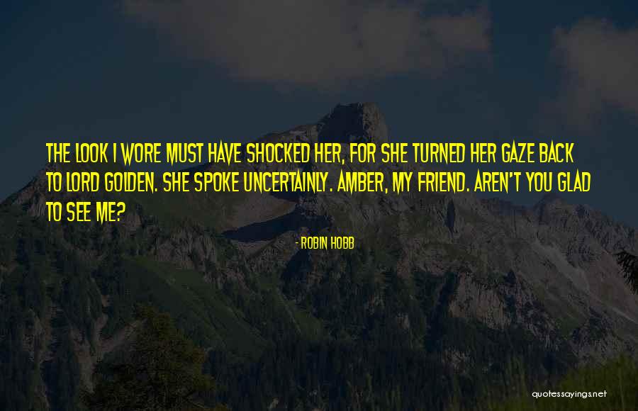 Defining Your Identity Quotes By Robin Hobb Defining Your Identity Quotes By Robin Hobb