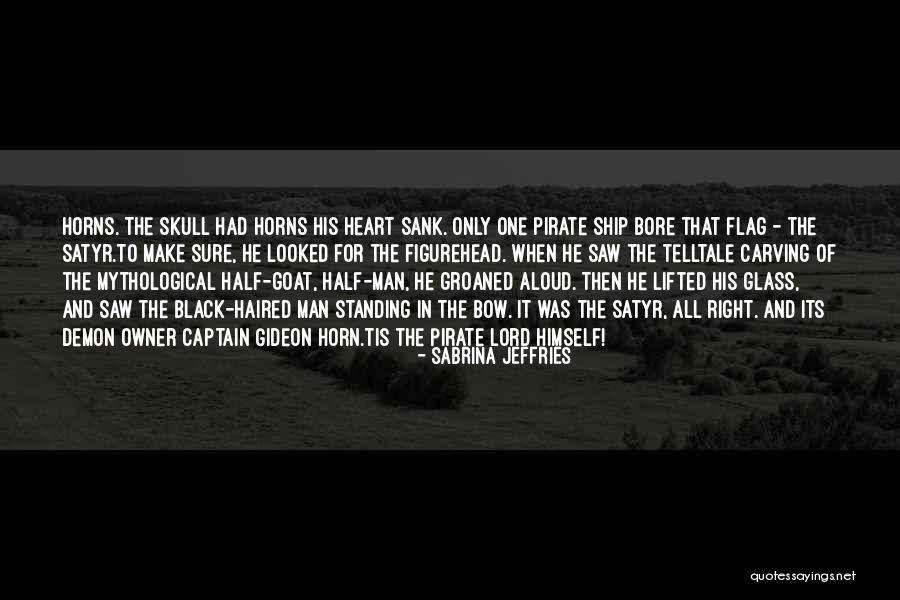 Defining Your Identity Quotes By Sabrina Jeffries Defining Your Identity Quotes By Sabrina Jeffries